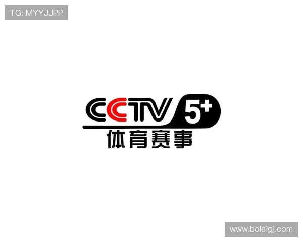 电视手机在线直播畅享高清体育赛事